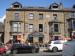 Picture of The Inn at Cheltenham Parade