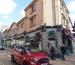 Picture of Revolucion de Cuba