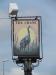 Picture of The Crane