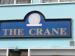 Picture of The Crane
