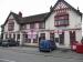 Picture of Kings Arms