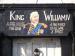 Picture of King William IV
