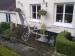 Picture of Silver Plough