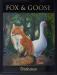 Picture of The Fox & Goose