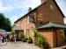 The Kings Arms picture