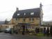 Picture of Swan Inn