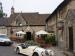 White Hart picture