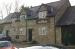 White Hart