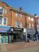 Picture of 143 Bar