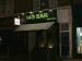 Picture of 143 Bar