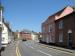 Picture of Kings Arms