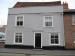 Picture of Kings Arms