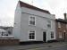 Picture of Kings Arms