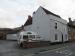 Picture of Kings Arms