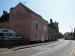 Picture of Kings Arms
