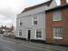 Picture of Kings Arms