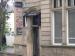 Picture of Carlito's