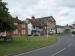 Picture of Eight Bells