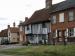 Picture of Eight Bells