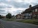 Picture of Eight Bells