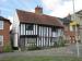 Picture of Eight Bells