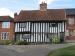 Picture of Eight Bells