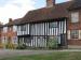 Picture of Eight Bells