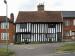 Picture of Eight Bells