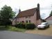 Picture of Joiners Arms