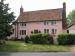 Picture of Joiners Arms