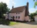 Picture of Joiners Arms