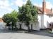 Picture of Joiners Arms