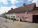 Picture of Ten Bells