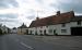 Picture of Ten Bells