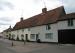 Picture of Ten Bells