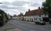 Picture of Ten Bells