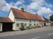 Picture of Ten Bells