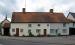 Picture of Ten Bells