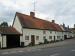 Picture of Ten Bells