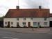 Picture of Ten Bells
