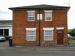 Picture of Waterloo House