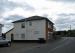 Picture of Waterloo House