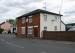 Picture of Waterloo House