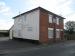 Picture of Waterloo House