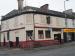 Picture of Burns Tavern