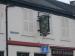 Picture of Burns Tavern