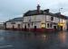 Burns Tavern picture