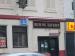 Picture of Burns Tavern