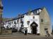 Picture of The Bamburgh Castle Inn