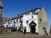 Picture of The Bamburgh Castle Inn